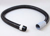 6000111: Factory Cat/ Tomcat Aftermarket Hose
