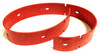 7755L: Factory Cat/ Tomcat Aftermarket Squeegee