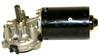 8220D: Factory Cat/ Tomcat Aftermarket Motor,Side Broom,24V,W/Connect