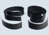 8570: Factory Cat/ Tomcat Aftermarket Seal Set,Floor