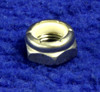 H0171004: Factory Cat/ Tomcat Aftermarket Nyloc