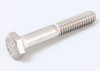 H0172248: Factory Cat/ Tomcat Aftermarket Screw, Hex