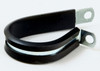 H3225T: Factory Cat/ Tomcat Aftermarket Clamp,Loop,1-1/2",Rubber