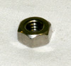 H70710: Factory Cat/ Tomcat Aftermarket Hex Nut