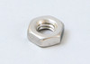 H70810: Factory Cat/ Tomcat Aftermarket Nut, Hex H70810: Factory Cat/ Tomcat Aftermarket Nut, Hex
