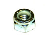 H70861: Factory Cat/ Tomcat Aftermarket Nut, Lock