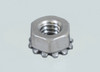 H70925: Factory Cat/ Tomcat Aftermarket Nut, Lock