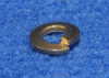 H71063: Factory Cat/ Tomcat Aftermarket Washer, Lock