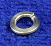 H71067: Factory Cat/ Tomcat Aftermarket Lock Washer