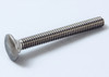 H74397: Factory Cat/ Tomcat Aftermarket Squeegee Bolt