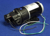 02130599A: Flo-Jet Corp Aftermarket Pump, 115V, 95Psi