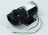 02135593F: Flo-Jet Corp Aftermarket Pump, 115V, 73Psi