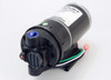 D16X004F: Flo-Jet Corp Aftermarket Pump