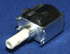 ET508224A: Flo-Jet Corp Aftermarket Pump, 115V, 55Psi