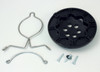 364110: Flo-Pac Aftermarket 8 Point FACtory Cat Plate
