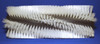 36700326: Flo-Pac Aftermarket Broom, 26" 6 D.R. Nylon