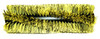 36700524: Flo-Pac Aftermarket Broom, 24" 6 D.R. Proex & Wire