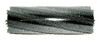 36706342: Flo-Pac Aftermarket Broom, 42" 8 D.R. Nylon