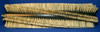 36706440: Flo-Pac Aftermarket Broom, 40" 6 D.R. Proex