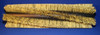 36706536: Flo-Pac Aftermarket Broom, 36" 6 D.R. Proex & Wire