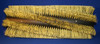 36707436: Flo-Pac Aftermarket Broom, 36" 8 D.R. Proex