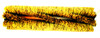 36707550: Flo-Pac Aftermarket Broom, 50" 8 D.R. Proex & Wire
