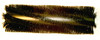 36740450: Flo-Pac Aftermarket Broom, 48.5" 8 D.R. Poly