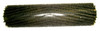 36751343: Flo-Pac Aftermarket Brush, 43" 24 S.R. .050 Grit