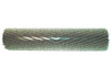 36751350: Flo-Pac Aftermarket Brush, 50" 24 S.R. .060 Grit