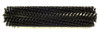 36752128: Flo-Pac Aftermarket Brush, 28" 18 S.R. Poly
