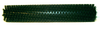 36752132: Flo-Pac Aftermarket Brush, 32" 18 S.R. Poly 36752132: Flo-Pac Aftermarket Brush, 32" 18 S.R. Poly