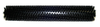 36752136: Flo-Pac Aftermarket Brush, 36" 18 S.R. .028 Poly