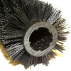 36752328: Flo-Pac Aftermarket Brush, 28" 18 S.R. .050 Grit