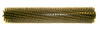 36752336: Flo-Pac Aftermarket Brush, 36" 18 S.R. .050 Grit