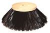 36806111: Flo-Pac Aftermarket Side Broom, 11" Prolene