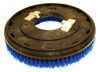 36873114: Flo-Pac Aftermarket Brush, 14" .040 Poly W/Lugs 36873114: Flo-Pac Aftermarket Brush, 14" .040 Poly W/Lugs