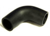 93399621: General Motors Aftermarket Vr. Hose