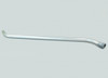 OFVW1P: Kaivac Aftermarket 1 Piece Wand