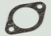 110602076: Kawasaki Aftermarket Gasket