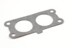 110617092: Kawasaki Aftermarket Gasket