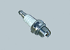920707003: Kawasaki Aftermarket Spark Plug