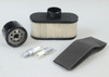 PMKITKAW18: Kawasaki Aftermarket Pm Kit, Kaw 18Hp Fs481V