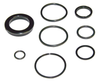 0880449: Kent Aftermarket Seal Kit