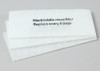 1470960500: Kent Aftermarket Pre Filter Kit