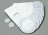 1471097510: Kent Aftermarket Dust Bag Kit