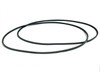 20004815: Kent Aftermarket V-Belt Kit 2 Ax-66 Belts