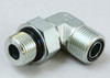 20004885: Kent Aftermarket Hydraulic Fitting