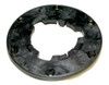 30034A: Kent Aftermarket Plate Clutch Dual ACtion