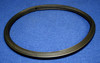 30065B: Kent Aftermarket Gasket