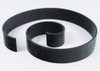 30939A: Kent Aftermarket Bladesqueegeenitrile 48.00